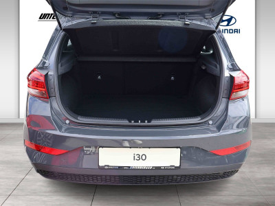Hyundai i30 Neuwagen Hyundai i30 Neuwagen