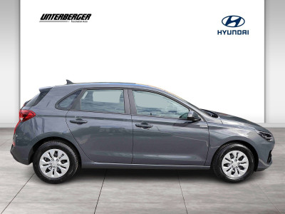 Hyundai i30 Neuwagen Hyundai i30 Neuwagen
