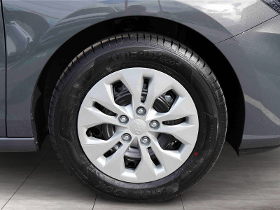 Hyundai i30 Neuwagen Hyundai i30 Neuwagen
