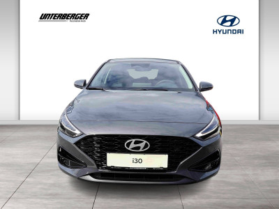 Hyundai i30 Neuwagen Hyundai i30 Neuwagen