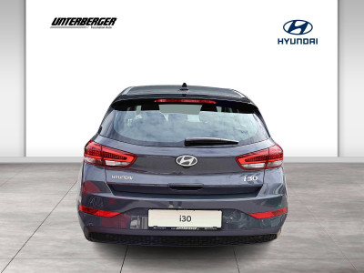 Hyundai i30 Neuwagen Hyundai i30 Neuwagen