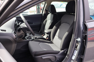 Hyundai i30 Neuwagen Hyundai i30 Neuwagen