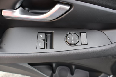 Hyundai i30 Neuwagen Hyundai i30 Neuwagen