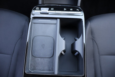 Hyundai Tucson Neuwagen Hyundai Tucson Neuwagen