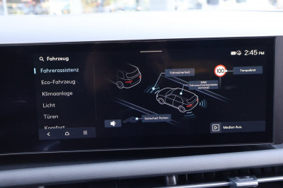 Hyundai Tucson Neuwagen Hyundai Tucson Neuwagen