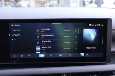 Hyundai Tucson Neuwagen Hyundai Tucson Neuwagen