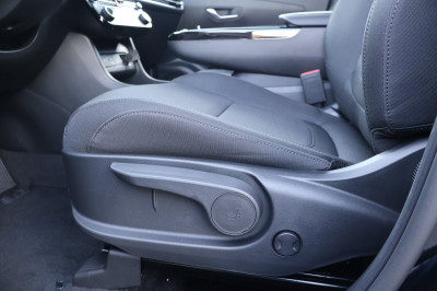 Hyundai Tucson Neuwagen Hyundai Tucson Neuwagen