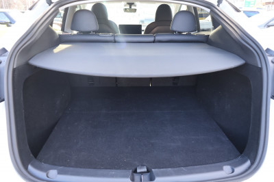 Tesla Model Y Gebrauchtwagen Tesla Model Y Gebrauchtwagen