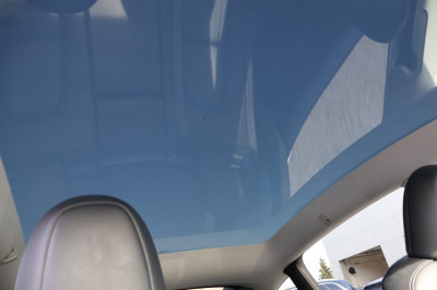 Tesla Model Y Gebrauchtwagen Tesla Model Y Gebrauchtwagen