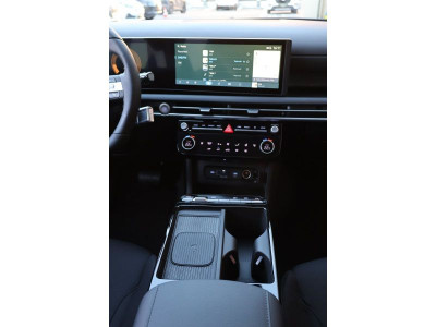 Hyundai Tucson Neuwagen