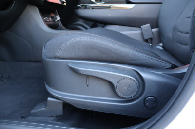 Hyundai Tucson Neuwagen