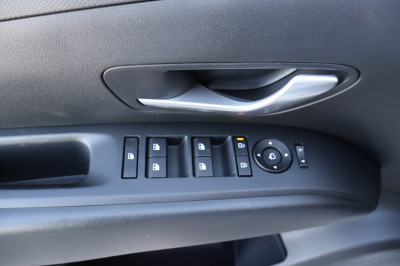 Hyundai Tucson Neuwagen