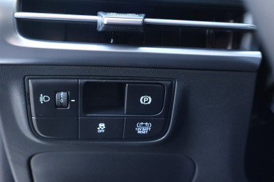 Hyundai Tucson Neuwagen