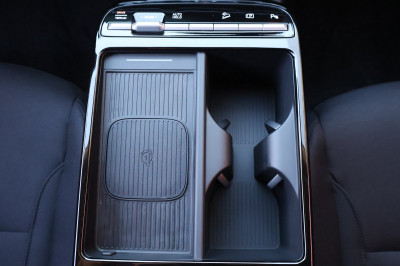 Hyundai Tucson Neuwagen