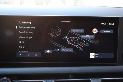 Hyundai Tucson Neuwagen