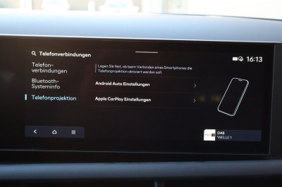 Hyundai Tucson Neuwagen