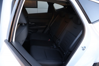 Hyundai Tucson Neuwagen