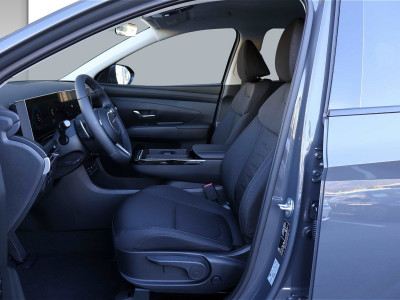 Hyundai Tucson Neuwagen