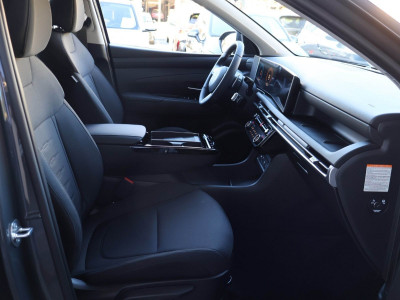 Hyundai Tucson Neuwagen