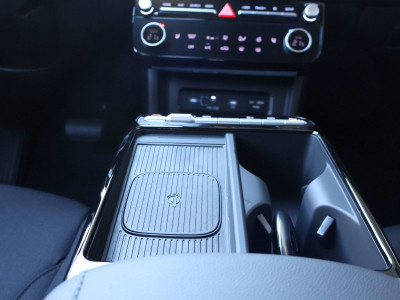 Hyundai Tucson Neuwagen