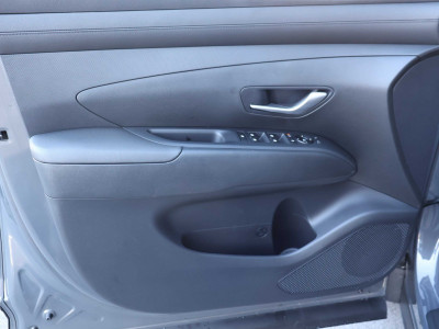 Hyundai Tucson Neuwagen