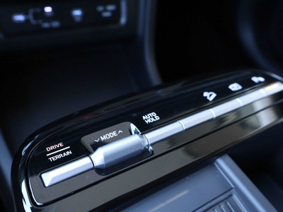 Hyundai Tucson Neuwagen