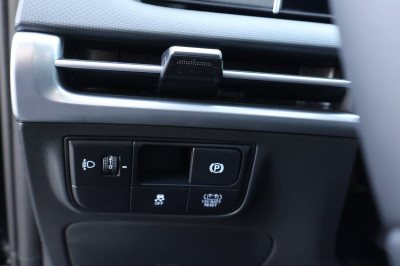 Hyundai Tucson Neuwagen