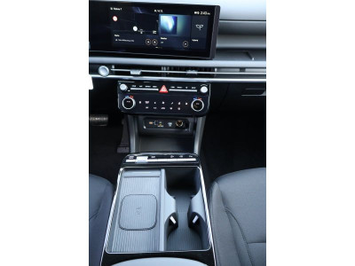 Hyundai Tucson Neuwagen