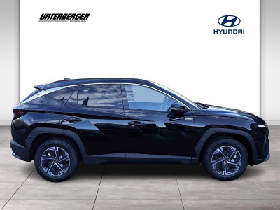 Hyundai Tucson Neuwagen