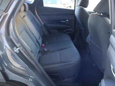 Hyundai Tucson Neuwagen