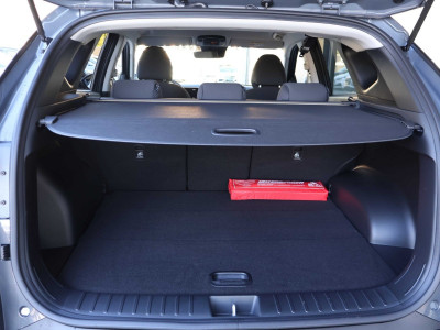 Hyundai Tucson Neuwagen