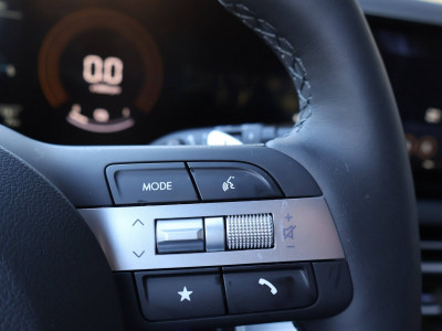 Hyundai Tucson Neuwagen