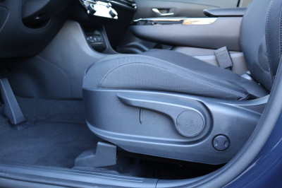 Hyundai Tucson Neuwagen