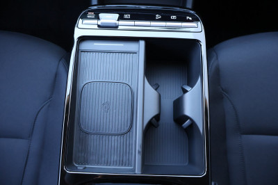 Hyundai Tucson Neuwagen