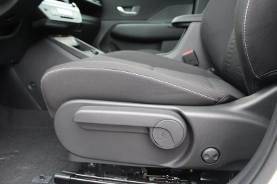 Hyundai Kona Neuwagen