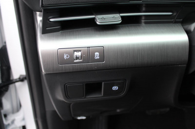 Hyundai Kona Neuwagen