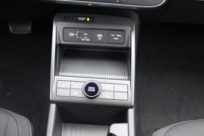 Hyundai Kona Neuwagen