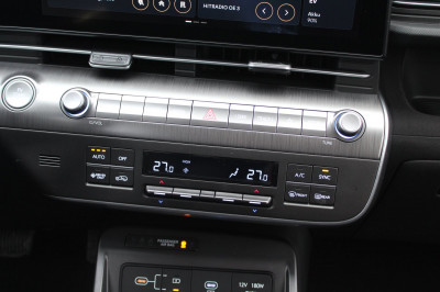 Hyundai Kona Neuwagen