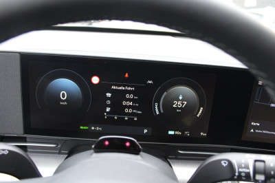 Hyundai Kona Neuwagen