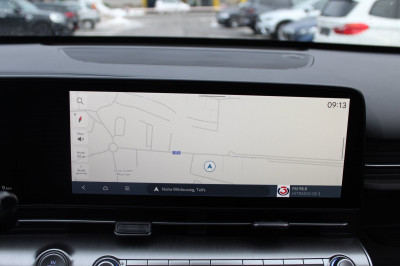 Hyundai Kona Neuwagen