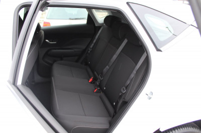 Hyundai Kona Neuwagen