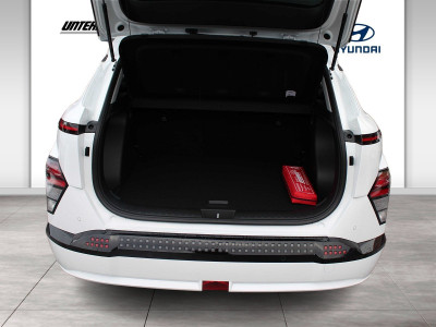 Hyundai Kona Neuwagen