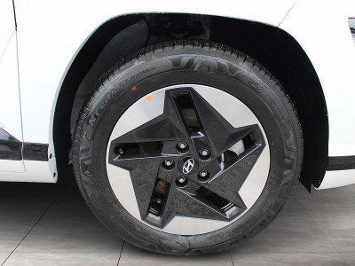 Hyundai Kona Neuwagen