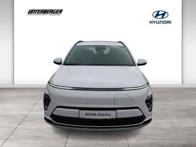 Hyundai Kona Neuwagen