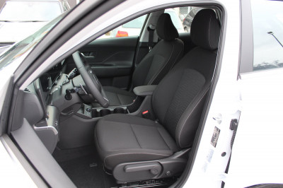 Hyundai Kona Neuwagen