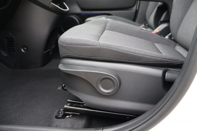 Hyundai Inster Neuwagen