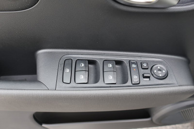 Hyundai Inster Neuwagen