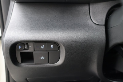 Hyundai Inster Neuwagen