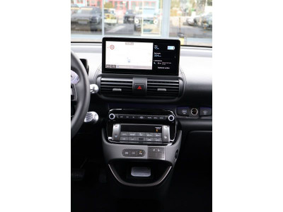 Hyundai Inster Neuwagen