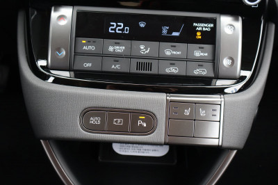 Hyundai Inster Neuwagen